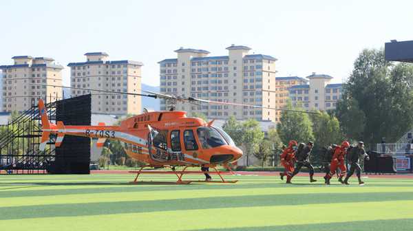 IMG_2502_����