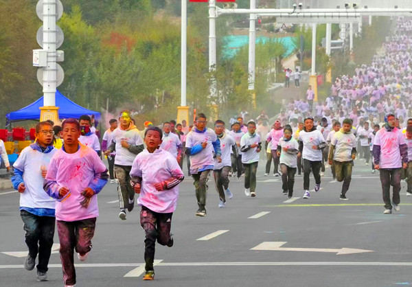 ΢�ňDƬ_20241011172753_����