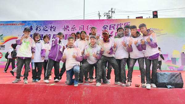 ΢�ňDƬ_20241011172810_����