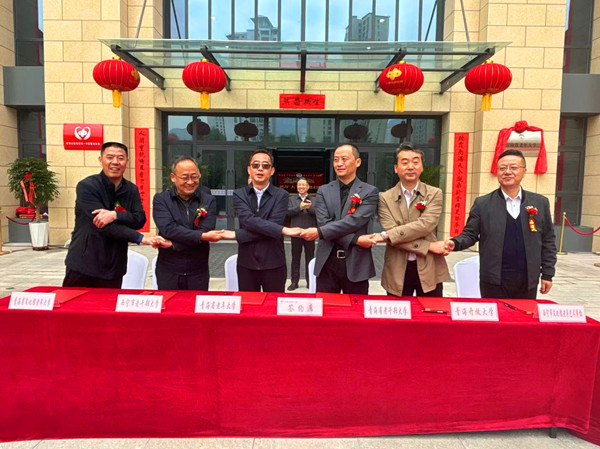 ΢�ňDƬ_20241011180720