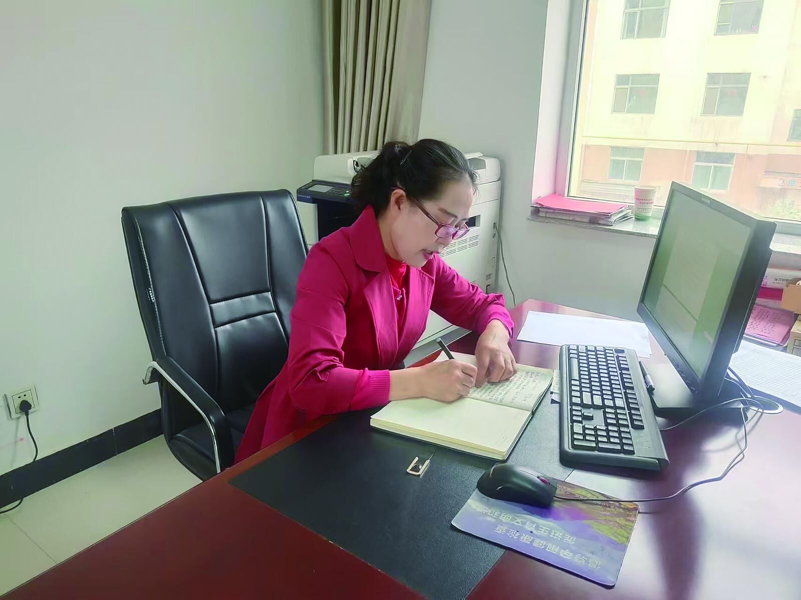 QQ�DƬ20241012060154