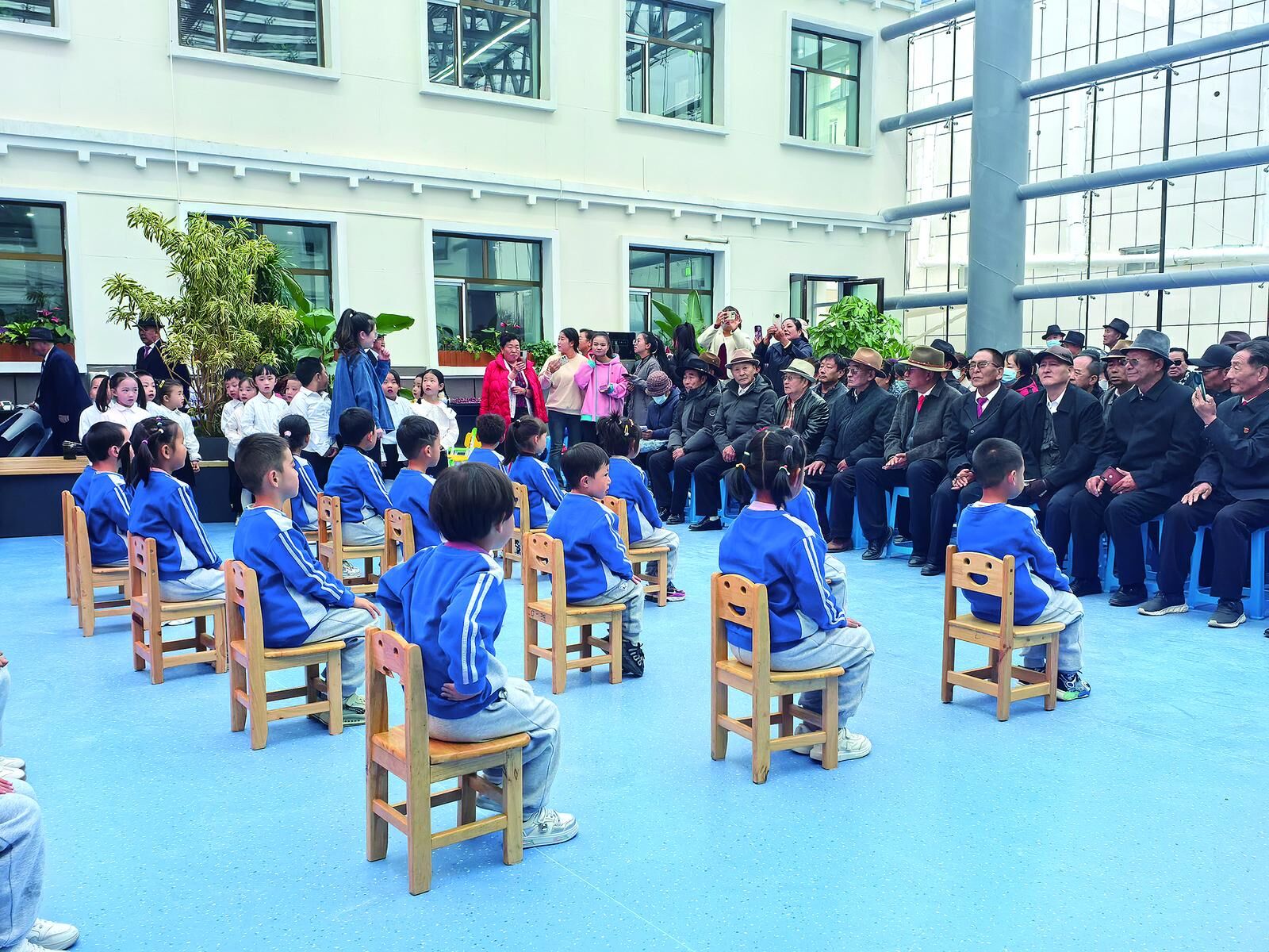 QQ�DƬ20241012060846