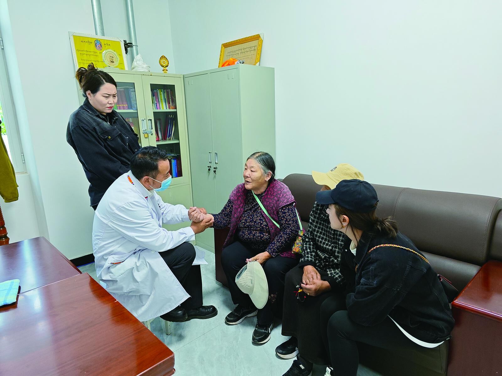 QQ�DƬ20241012060853