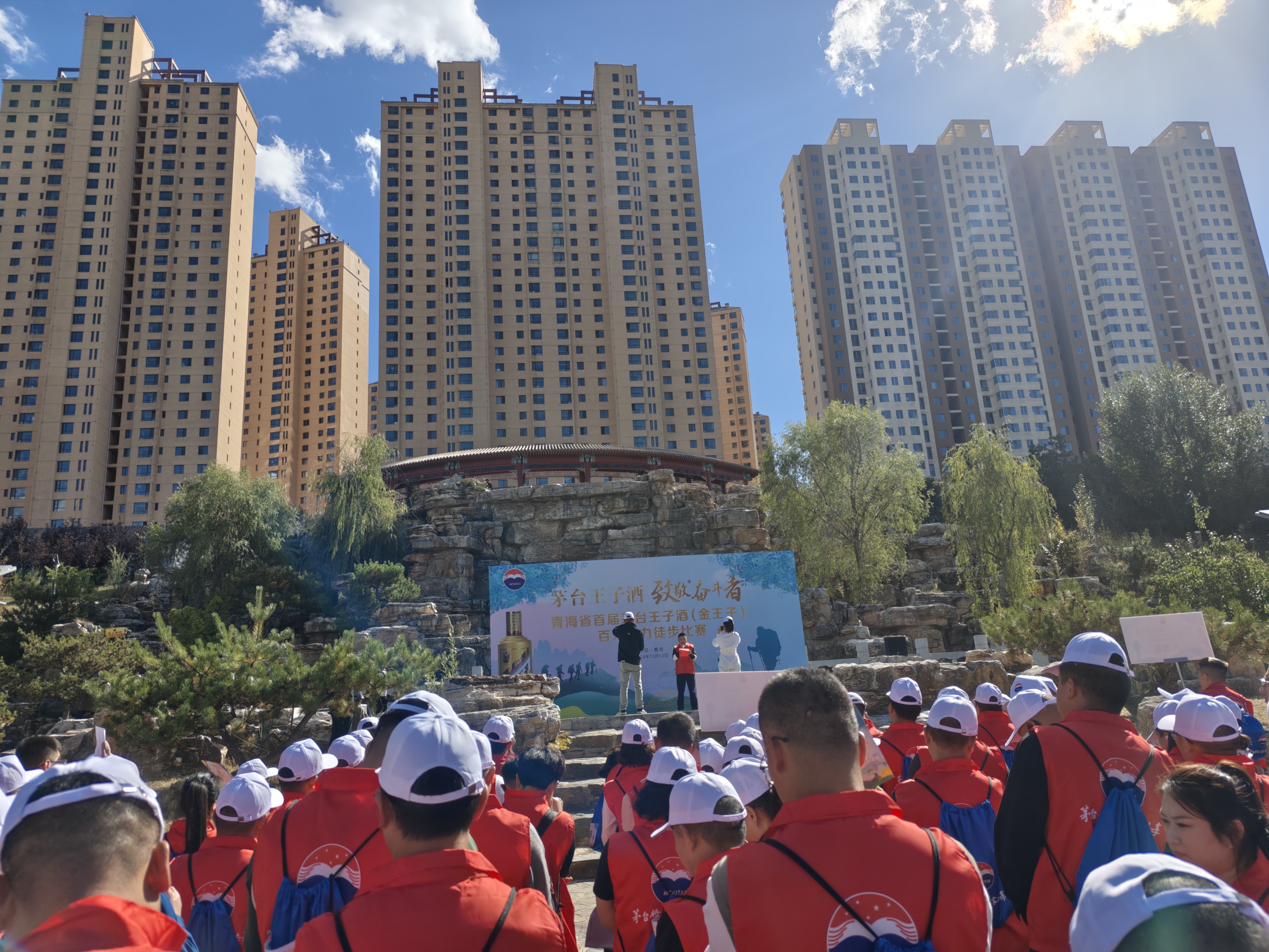 һ��ͽ�� һ���P�ډ��롢���c�Գֵ�ʢ��