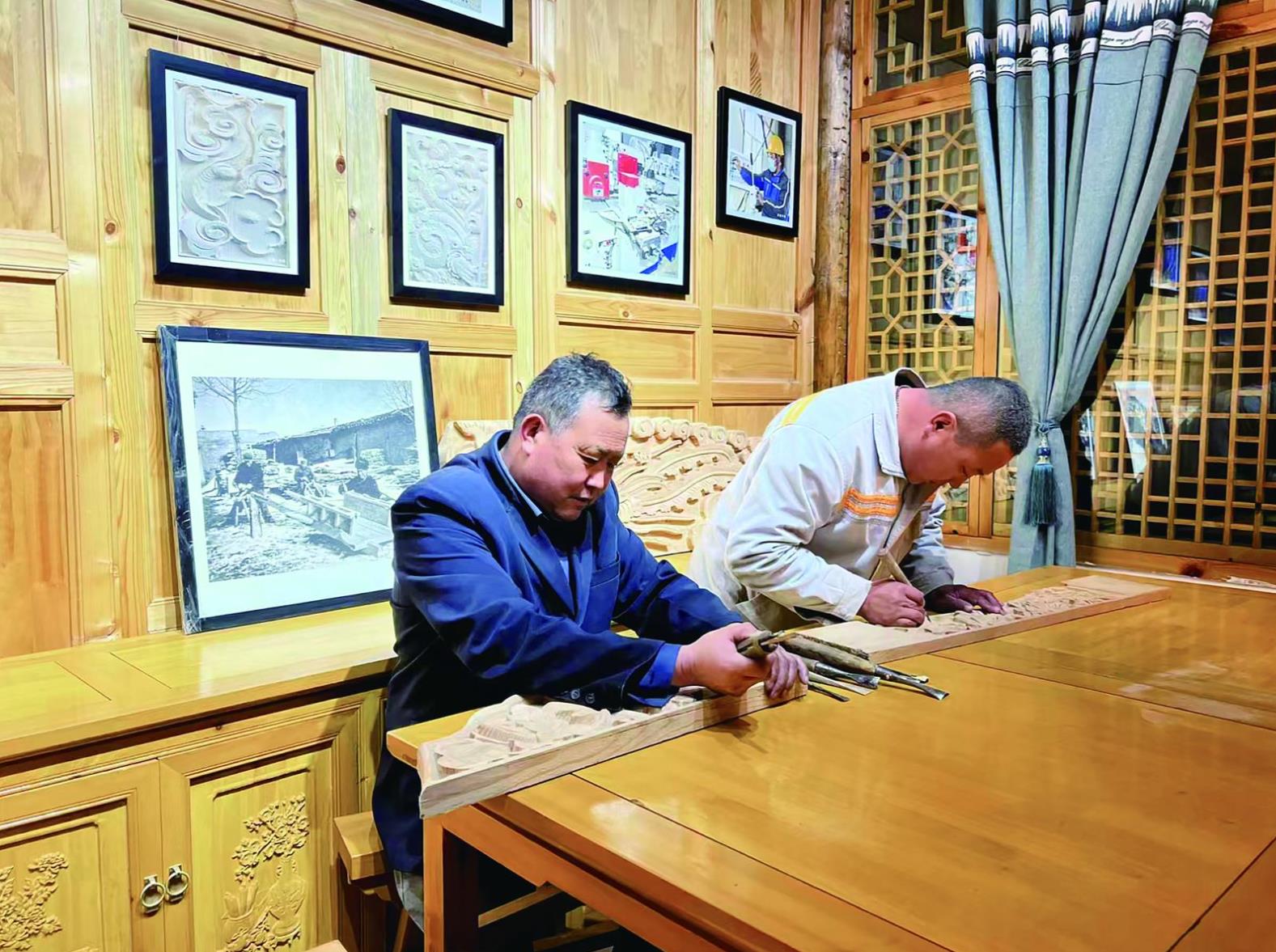 360�؈D20241014082317379