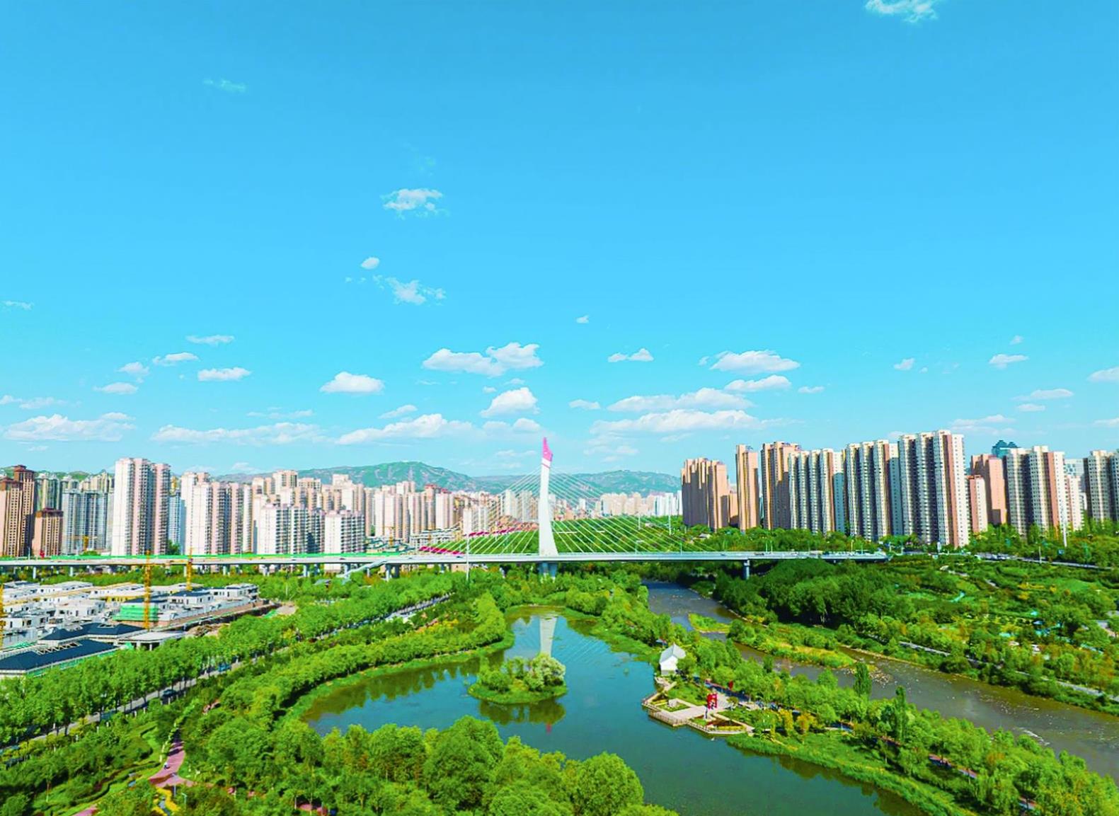 360�؈D20241014083551056