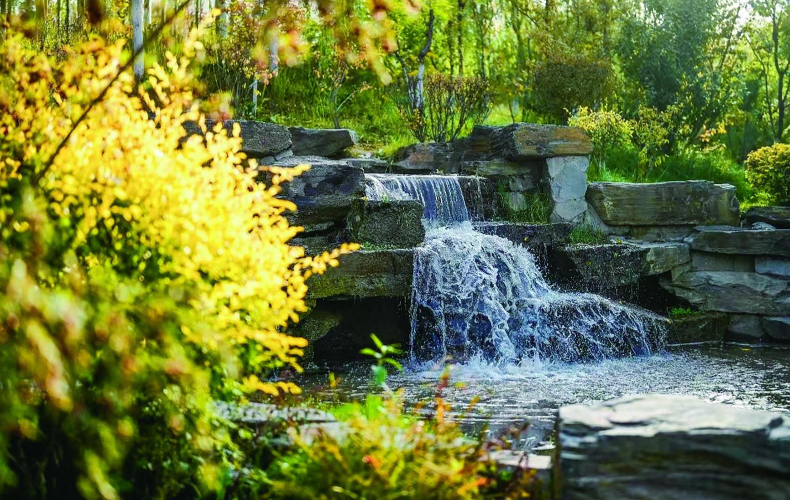 360�؈D20241014083506845