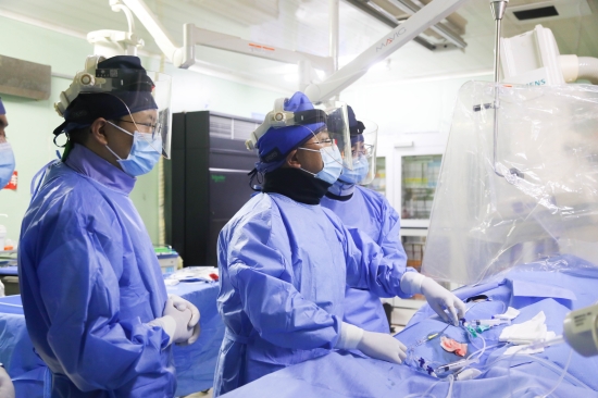 微信圖片_20241014094137