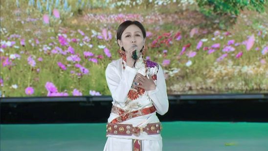 ΢�ňDƬ_20241009105151