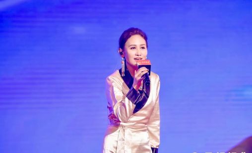 ΢�ňDƬ_202410150938521