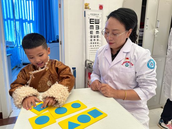 微信圖片_20241009114018