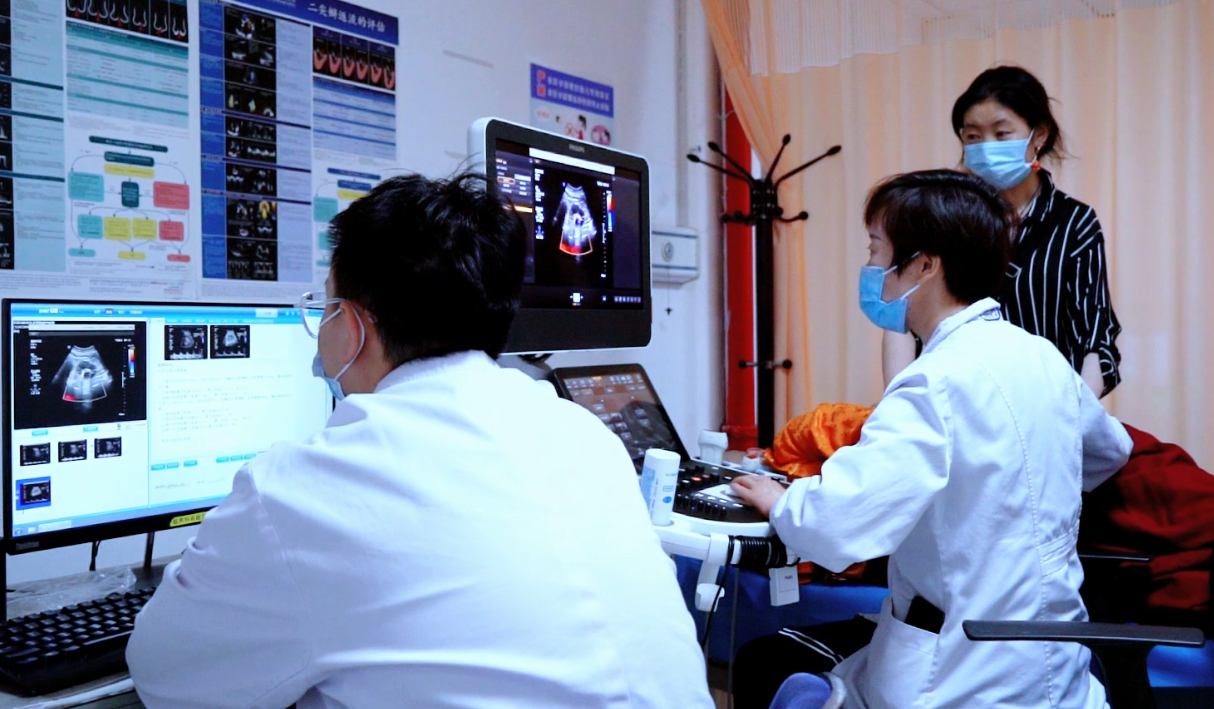 ΢�ňDƬ_20241015101058