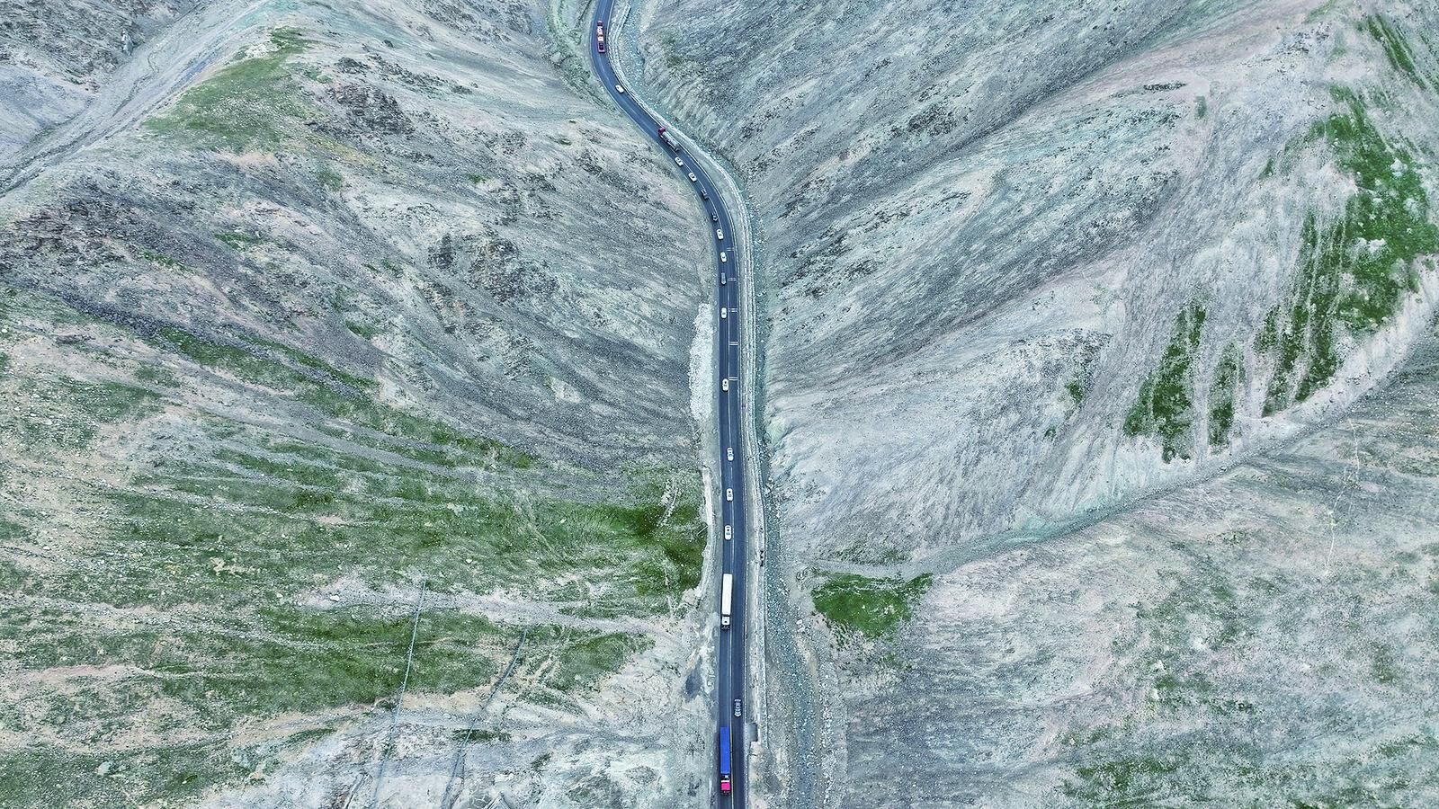 QQ�DƬ20241017055746