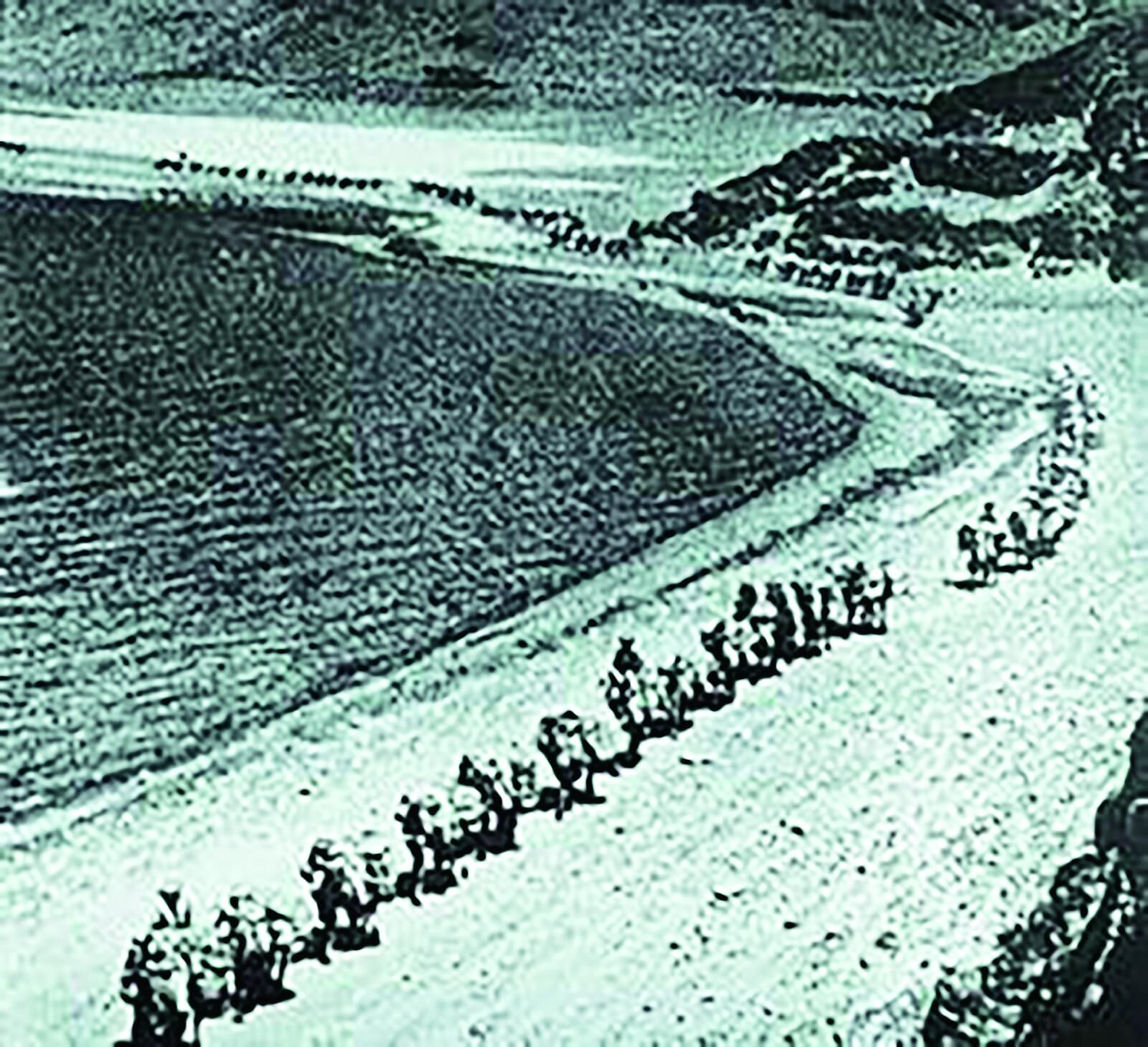 QQ�DƬ20241017055753