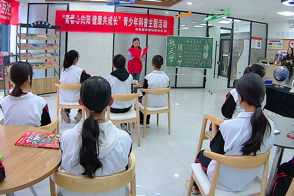 20241016151437_000633_����