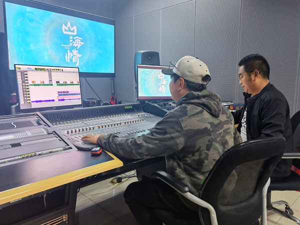 �����g����Ʒ