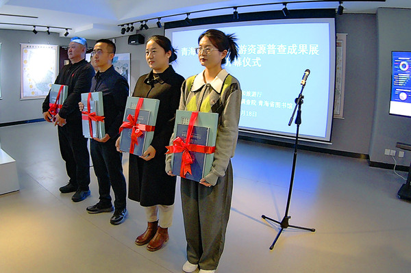 20241018100833_000634_����