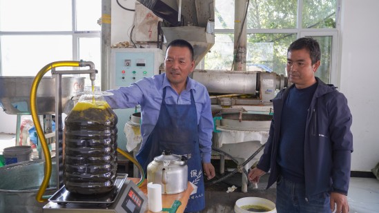 ΢�ňDƬ_20241018160019