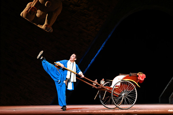 094A1202_����