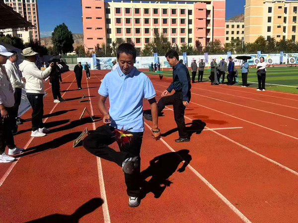 ΢�ňDƬ_20241019190522