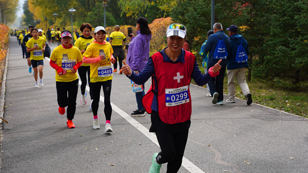 ΢�ňDƬ_20241019185556