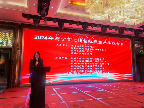 ΢�ňDƬ_20241021221629_����