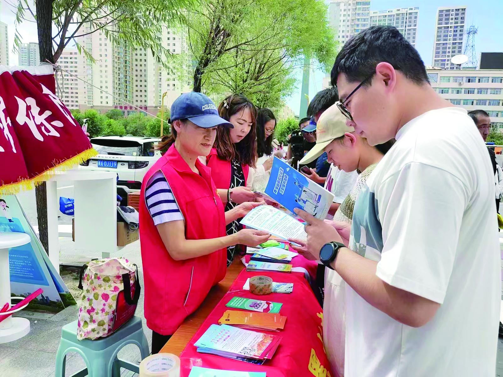 ����h�����I(l��ng)�����������C��(l��)��