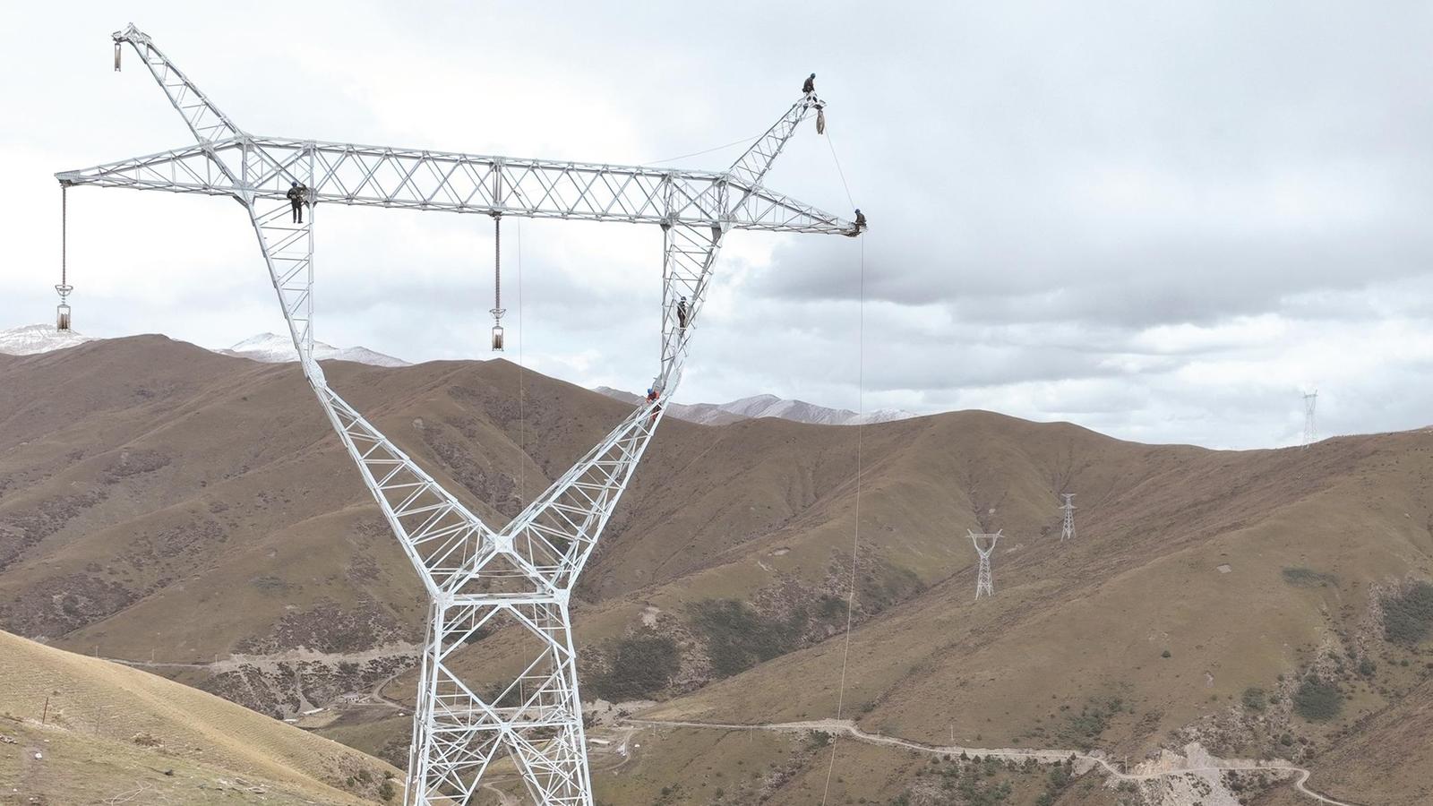 ���r(sh��)�� ������ ���I(y��)������ڶ��l330ǧ�����ͨ�����O(sh��)ȫ�����M(j��n)