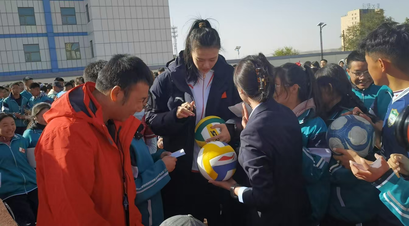 ΢�ňDƬ_20241022162221