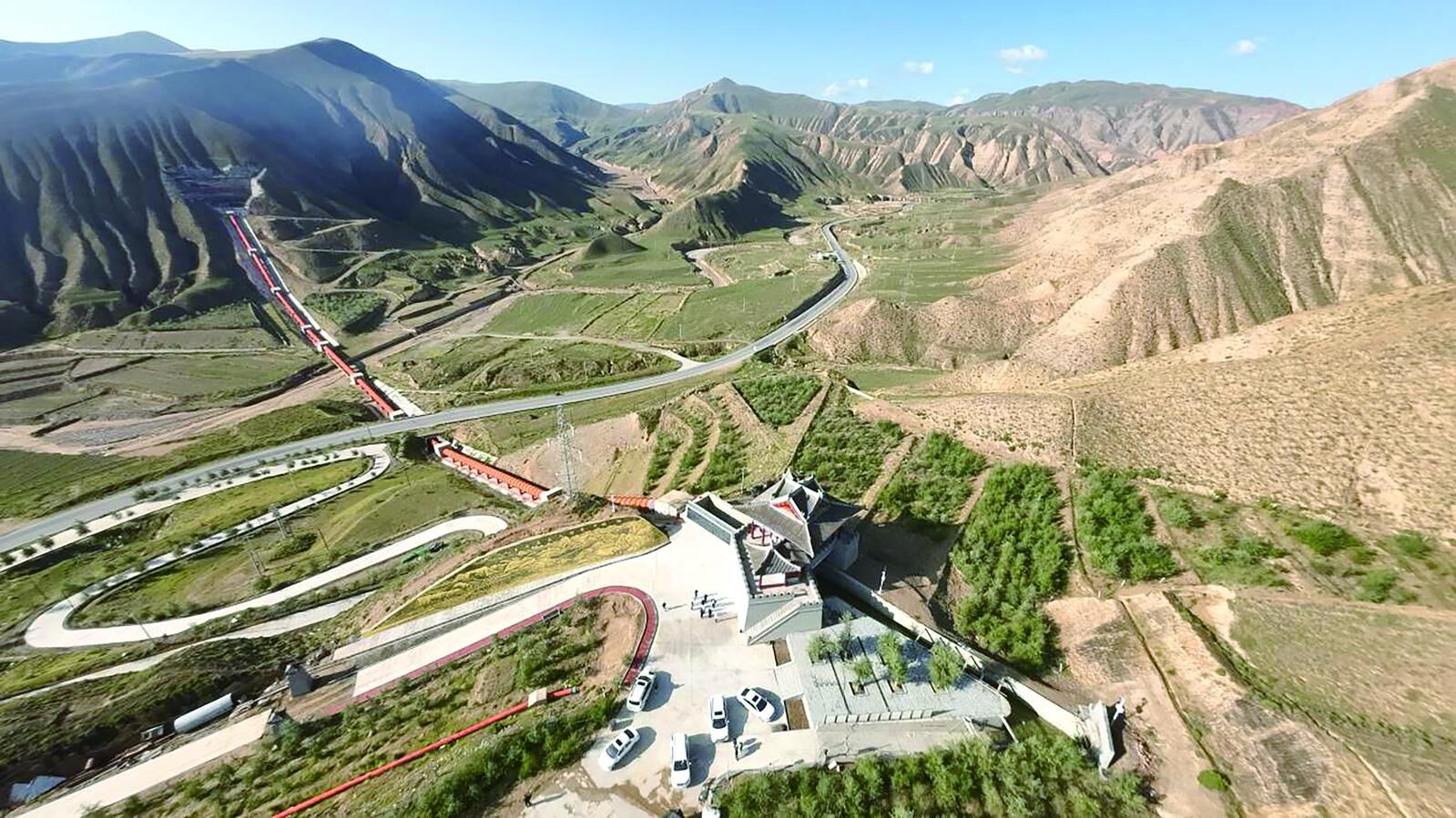 QQ�DƬ20241025060529