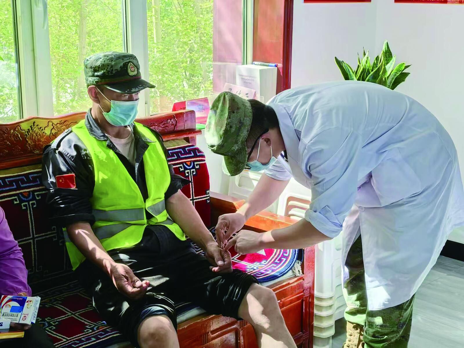 QQ�DƬ20241025060801