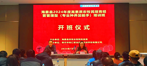 ΢�ňDƬ_20241025131608_����