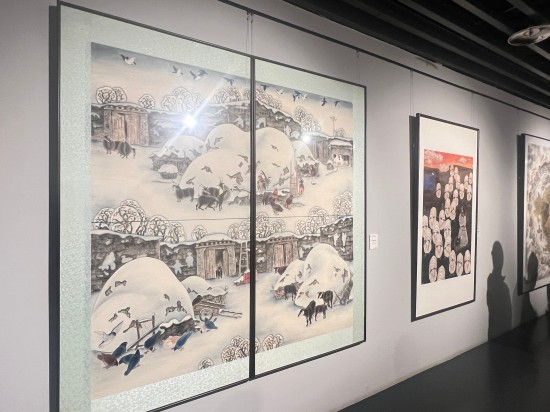 微信圖片_20241025172508