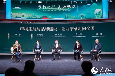 �A��Փ��Ԓ�}һ��׌����������ȫ��