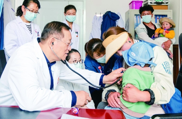 ΢�Ž؈D_20241028060715