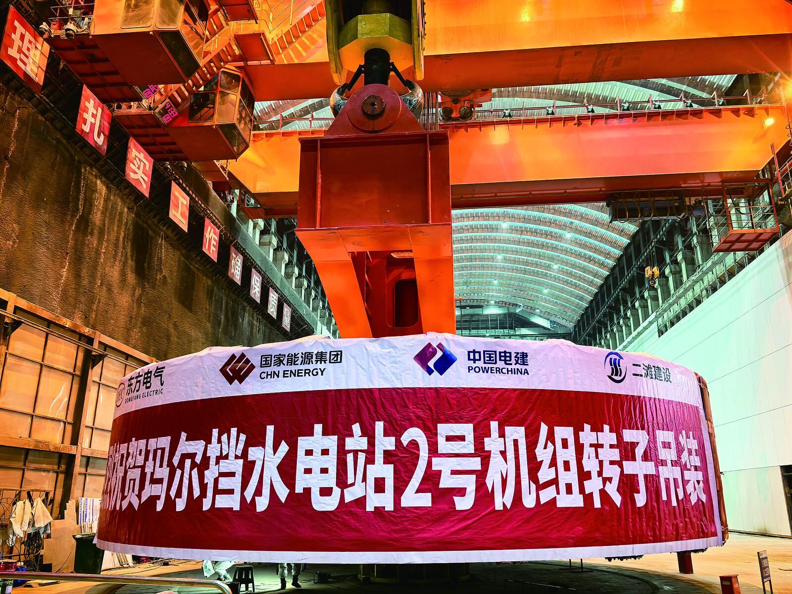 ������ˮ�վ���һ�_�D�ӵ��b��λ ��ʽ�M���O�係�b�A��