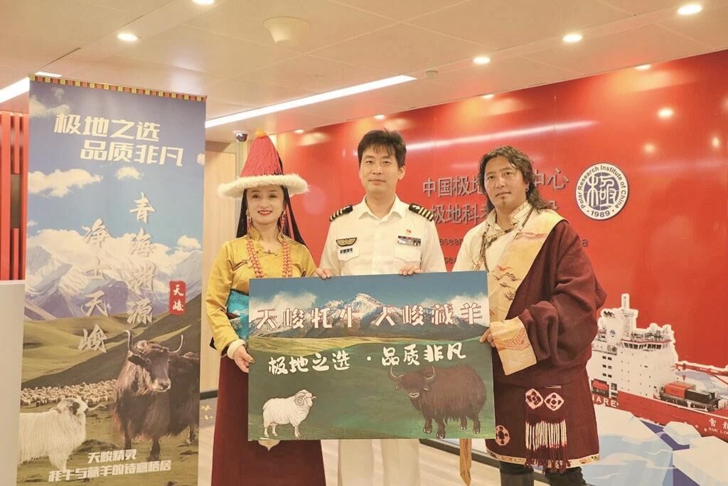 QQ�DƬ20241029062606