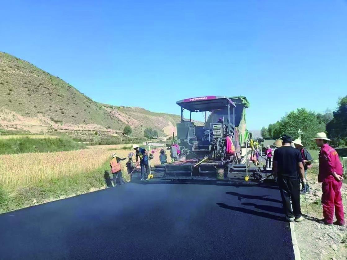 �ຣѭ��������(sh��)֦�͡�·�W(w��ng)ͨ������