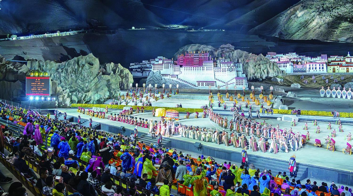 �������ǰ ��·�Ÿ衪���o(j��)���·��ͨ܇70���꡿���X(ju��)�֣����ĳɹ���������һ�����f