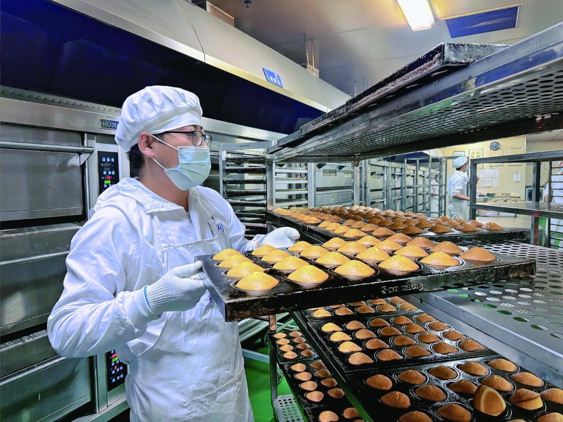 ����(j��ng)��(j��)�۽�������決�ɹ�����Ĺ���