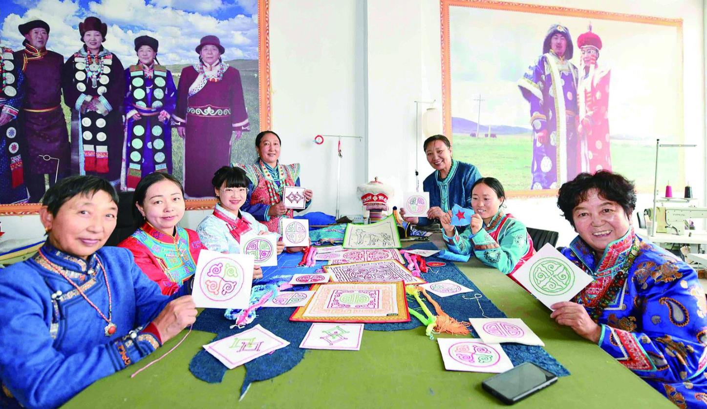 �¶�����A�ʂ���