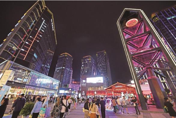 �ຣ������һȦһ�� ׌��Ȧ���l(f��)�»���