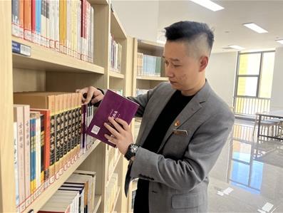 ��ȫ���Ը������Õ���Ă��f�ߡ�