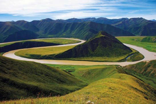 ΢�ňDƬ_20241101103416