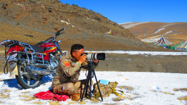 ΢�ňDƬ_20241101103426