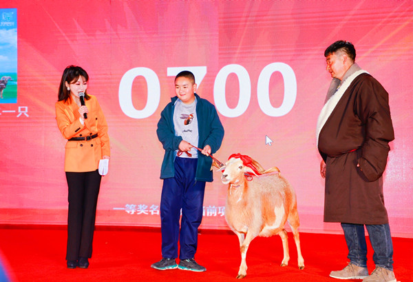 IMG_5068-opq3282465137