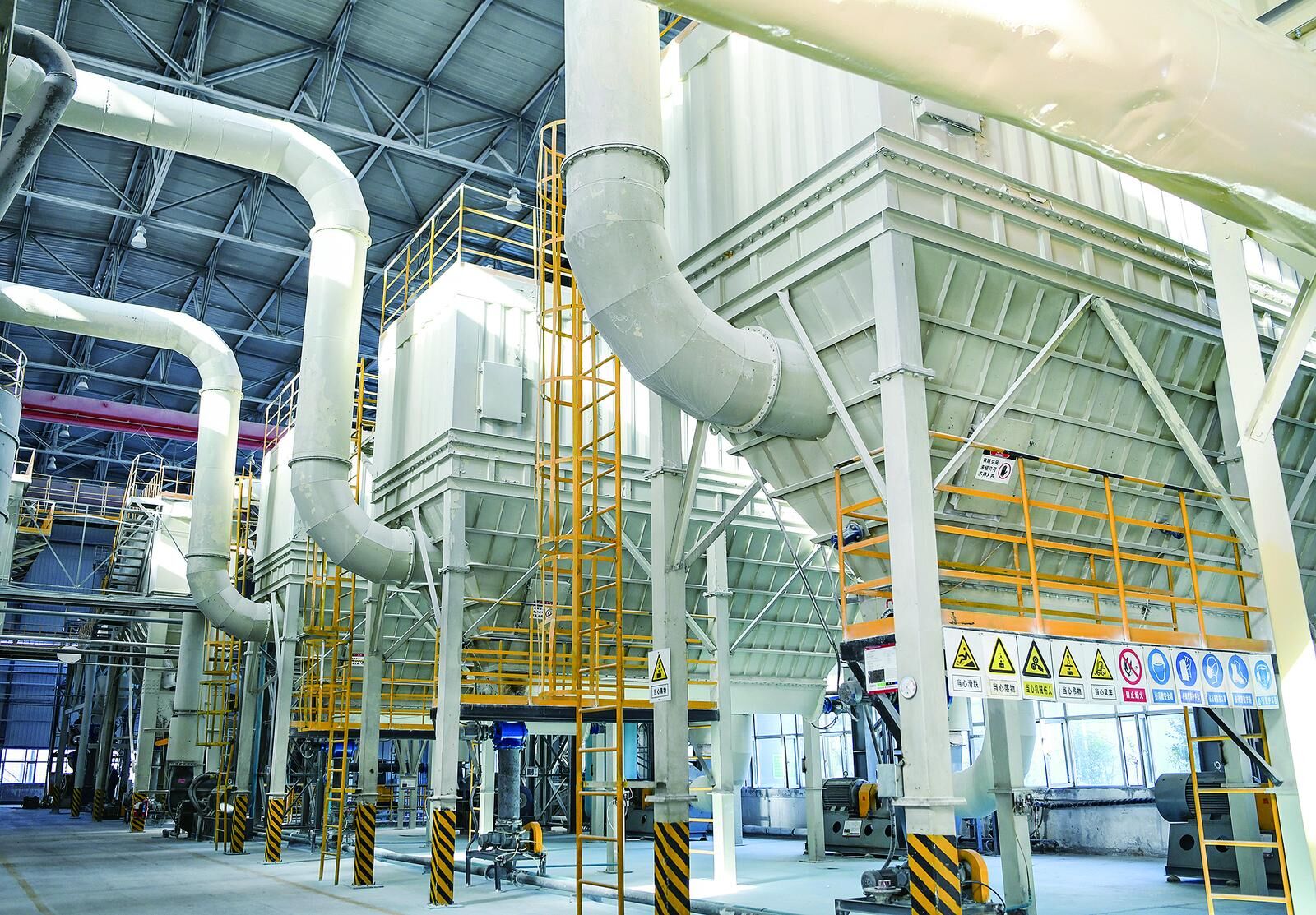 QQ�DƬ20241102055752