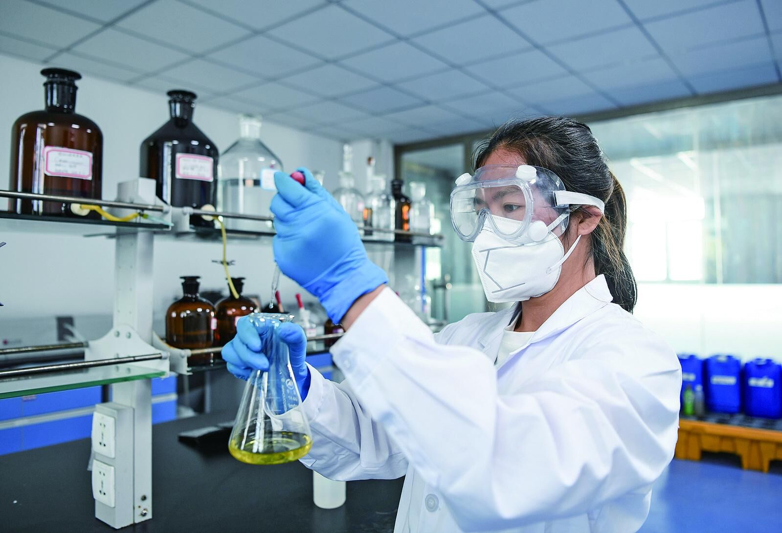 QQ�DƬ20241102055759