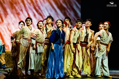 ������ԭ��(chu��ng)�赸Ԋ�������ҡ����M�����ƽ