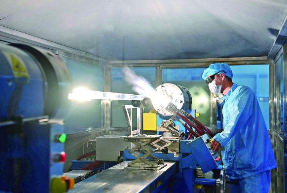 ���r�� ������ ���I(y��)�����|(zh��)���l(f��)չ�{(di��o)���С�һ�����w�ġ������� �������M�������l(f��)չ��һ�����¢�